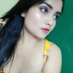 High Profile Call Girls In Kolkata image 281028
