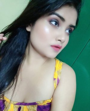 High Profile Call Girls In Kolkata in Kolkata, photo 3