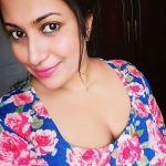 High Profile Call Girls In Kolkata image 281029