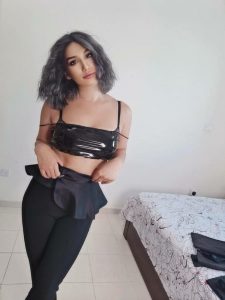 LOW PRICE HIGH PROFILE HOT AND COOL GIRLS image 281219