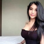 Really big boobs and model vip image 281397