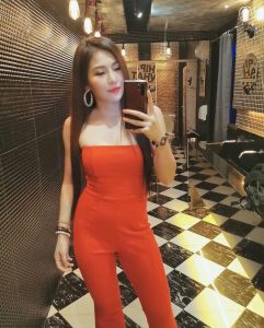 Escort Malaysia Girl image 281477