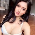 Escort Malaysia Girl image 281485
