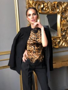 Luxury Models Agency image 281586