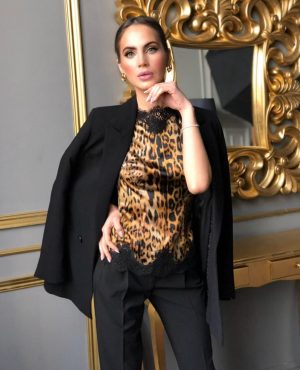 Luxury Models Agency image 281586