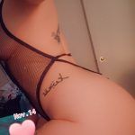 Luscious Lacey 💋 the absolute best ! image 281798