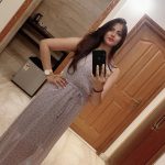 mahi excort service jaipur image 281821