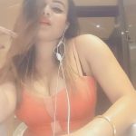 mahi excort service jaipur image 281822