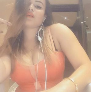 mahi excort service jaipur image 281822