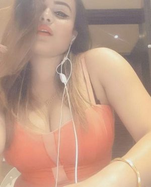 mahi excort service jaipur image 281822