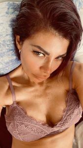 All Service Escort image 282132