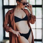 Alianna GFE Individual Escort image 282384