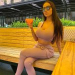 I ACCEPT CASH I’M NAUGHTY AND READY TO MAKE YOUR DIRTY FANTASIES COME THROUGH🍆🍑💦💧💦👅👅 image 282478