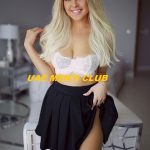 Mia image 282727