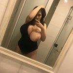 I’m available for your service image 282952