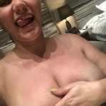 I’m available for your service image 283038