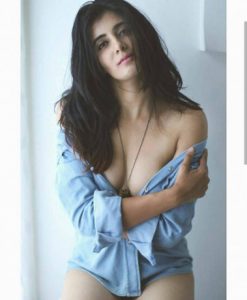 Escort Karachi image 283056