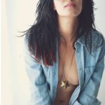 Escort Karachi image 283064
