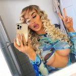 Je suis disponible pour de nouvelles rencontres image 283219