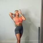 Je suis disponible pour de nouvelles rencontres image 283220