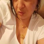 Hello amores image 283299