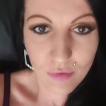 Escort image 283532