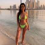 Luxury international image 283834