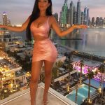 Luxury international image 283838