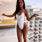 Luxury international image 283839