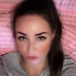 Incalls and Outcalls Independent girl image 283979