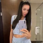 Incalls and Outcalls Independent girl image 284035