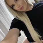 Are you stressed and need some hot reliever Im a horny mature girl. I love SQUIRTING . I wanna fulfill your widest sexual fantasies Ill SATISFY you with my full service such as Or al, Doggy, 69, HardCore, ****, Hand Job. I can ride your cock till you beg me to stop …Im honest and sincere lady youd ever love to meet Im available all day and night for InCall and OutCall .. image 284208
