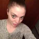 Hookup image 284423