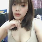 Janeny image 284714