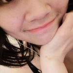Chérie asiatique ❤️❤️ image 284743