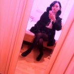 Chérie asiatique ❤️❤️ image 284745