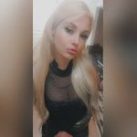 Grr image 284823