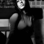 Escort image 284915