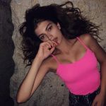 Alina image 284956