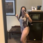 Hot Girlfriend Lucy image 285005