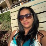 Hot Girlfriend Lucy image 285007