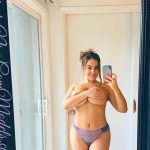 Hook up escort image 285320