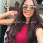 Aleema Kuala Lumpur Escort image 285358