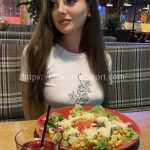 Heily image 285373
