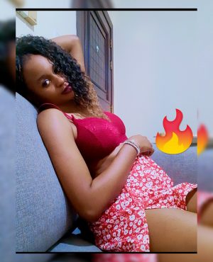 Hot Amira in Jeddah, photo 3