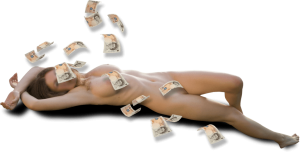 Escort Jobs in Birmingham image 285547