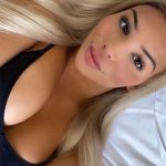 I am Khleo west, versatileTS ladyboy who’s willing to offer all kinds of services image 285570