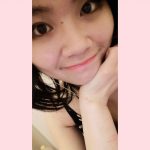 Chérie asiatique ❤️❤️ image 285664