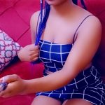 Loreta image 285768
