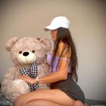 THE BEST SERVICE image 285987
